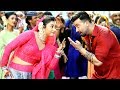 Shakib Khan New Song | Bubly | Eid Mubarak Song (ঈদ মোবারক) | Password Movie Festive Song (Sk Films)
