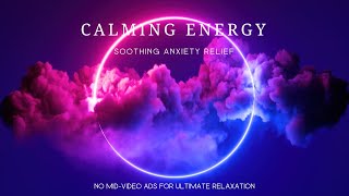 20 Minute Instant CALMING MUSIC, Relaxing Music, Calm Relax Music, Sooth (Anxiety Relief) Sleep Ezy