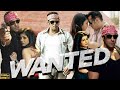 Wanted Full Movie HD|Salman Khan|Ayesha Takia|Prakash|1080p HD Facts & Reveiw