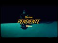 Hectoor - Pendiente