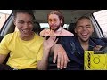 Post Malone - Beersbongs & Bentley REACTION REVIEW Pt 2