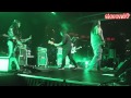 siaran69 LIVE @ 1SIA | Rockerz | Zaleha