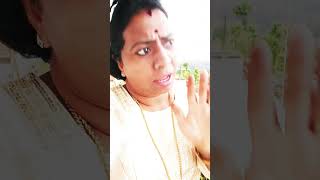 சைக்கிள் கேப்ல ஒரு ரீல் #funny_chicken #kozhi_koothugal #funny #husbandsothanaigal #comedyvideos #yt