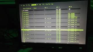 python sequencer @ toolbox bodensee
