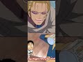 one piece elimination wheel part 2 yasopp vs koza