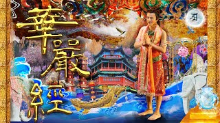 華嚴經  (2023再演錄影版)