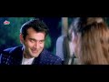 hero hindustani 1998 full hindi movie arshad warsi namrata shirodkar paresh rawal 90s movie