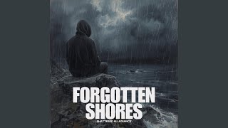 Chapters Left Unwritten