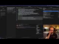 Vibe-Coding an AI Marketing Agency | Week 2 (Day 1 - Part 2)— Customers 0/100