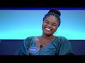 family feud ghana episodes 3 u0026 4