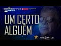 🎤 LULU SANTOS 🎵 UM CERTO ALGUÊM - KARAOKÊ