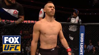 Donald Cerrone vs Yancy Medeiros | Preview | UFC ON FOX