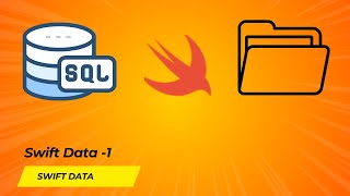 SwiftData Tutorial: Implementing the MVC Pattern in iOS”