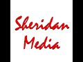 Sheridan Media | Live Stream