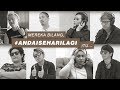 Download PIAFARHAN Sehari Lagi Testimony mp3