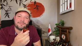 YTPC Pipes Around the World Episode 7: Japan: Tsuge