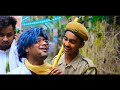 police walaa gunda odia new comedy mr deva biki raki