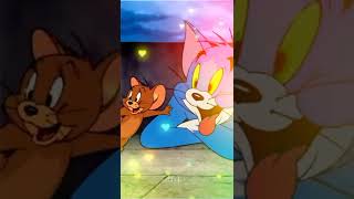 Tom and Jerry new WhatsApp status New Video by status video Raj # Hindi song # WhatsApp status..