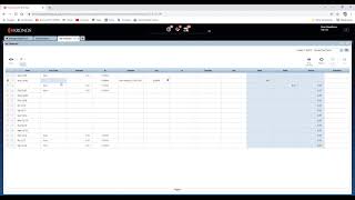 How to insert comments onto Kronos for late punch outs, timecard adjustments, missed break etc.