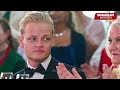 23/11/2024: 2nd rape accusation against Norwegian Crown Princess's son