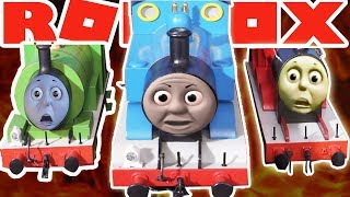 Roblox Cool Beans Railway 3 Get Robux Gift Card - thomas cool beans railway roblox