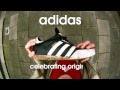 adidas samba advert