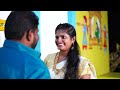 Suresh+ Ishwarya Pre Wedding Song