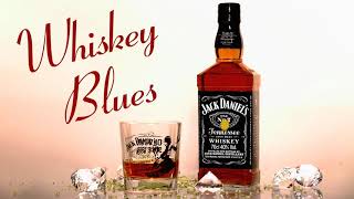 Whisky-Blues | Best Blues Rock Songs Playlist |  Greatest Blues Songs Ever