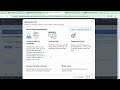 8. AWS Lambda Batch - HANDS-ON : Deploy Python code from S3 using ZIP deployment package