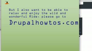 Do you know what node types is by Easydrupaltutorials.com
