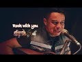 Rock with you - Michael Jackson Cover - Gutto Maia