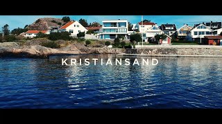 Aritco HomeLift | Testimonial | Kristiansand, Norway