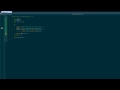 C# Made Easy Tutorial 10  - Do While Loops