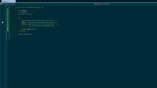 C# Made Easy Tutorial 10 - Do While Loops