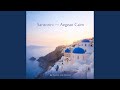 Santorini (Aegean Calm)