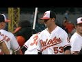 5/27/15: Davis homers twice in Orioles' 5-4 win