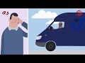 G4S CASH360 - An End-to-End Cash Management Solution for Retailers