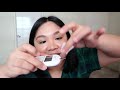 how to check blood glucose level at home using onetouch select simple super easy fast result