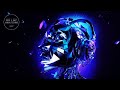 Indie dance - Melodic techno - Session 006 - DJ Mix by @JuanM