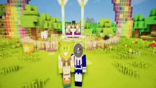 Backpack Challenge | Modded Minecraft VS.