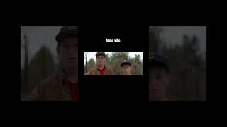 Different movies same vibe #sandlot #edit #floptok #mightyducks