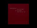 Seefeel - Succour (Full Album)