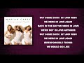 mariah carey candy bling lyrics