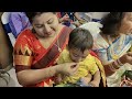 reception vlog boubhat vlog bengali wedding kolkata dairies bengali rituals daily vlog