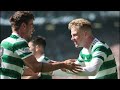 exclusive matt o riley s celtic regret i should never have left celtic fc news today