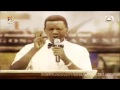 lagosat50 day 34 my lagos story enoch adeboye general overseer rccg worldwide