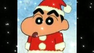 shinchan my favourite cartoon so cutie