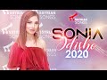 Sonia Odisho - Live Party 2020