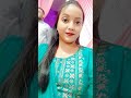 🥵গেলা গৰমত বিয়া খাবলৈ যাব ওলালো minivlog barbieborah assamese viralshorts