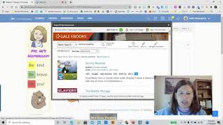 5 Minute Mentor: Using Schoology to Create Kid-Friendly and Engaging Courses